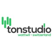 (c) Tonstudio-wattwil.ch